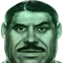 Vegas emote