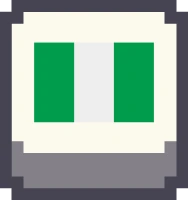 pixel_flag_ng emote