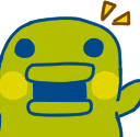 kuchipatchiwave emote