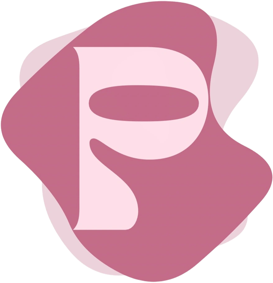 emote emoji