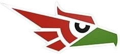GoldenEagles emote