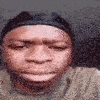 seizure emote