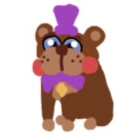 Freddy_cat emoji