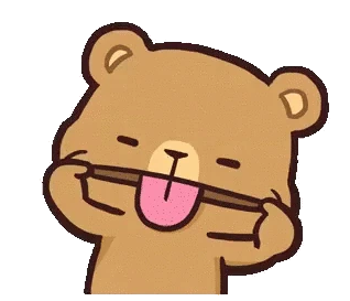 bear_kels emote