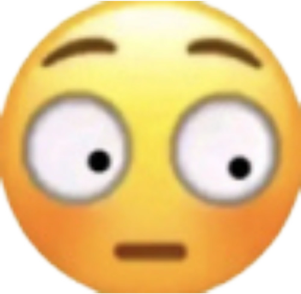 Side_eye emote