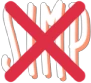 no_simp emote
