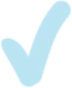 blue_check emote