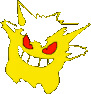 Yellow1_Blade emote