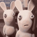 BWAAAAA animated emote