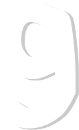white_nine emote