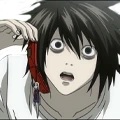 L_phone emote