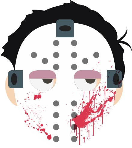 jason emote
