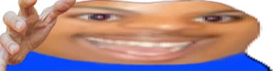 YoinkHardo static emote