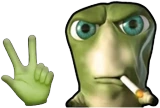 TAVL emote