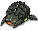 5bug_sploot emoji