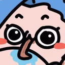 JinxLick emote
