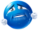 joobicry3 emote