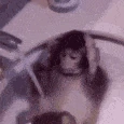 monkey_bath emoji