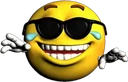 EmotiCoolLOL emote