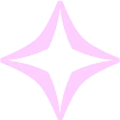 star emote