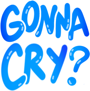 GonnaCry static emote