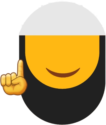 muslimmantawhid emote