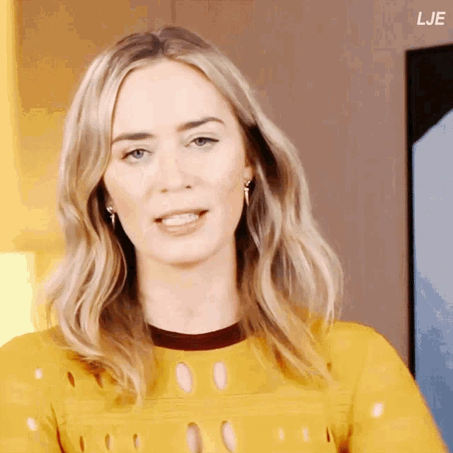 emily emote