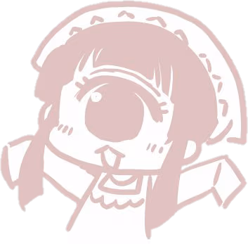 HitomiYay emote