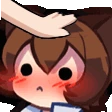 cute_pat emote