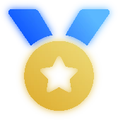 GoldMedal emoji