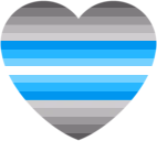Social_Anxiety_Pride_Heart emote