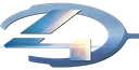 Halo4 emote