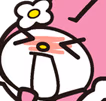 MelodyAngery emote