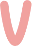PastelRedV emote