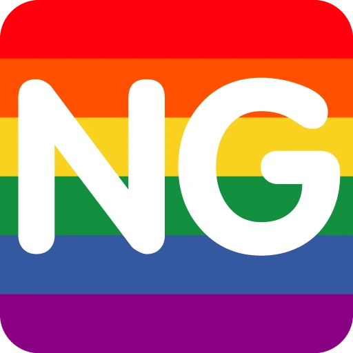 rainbow_indicator_ng emote