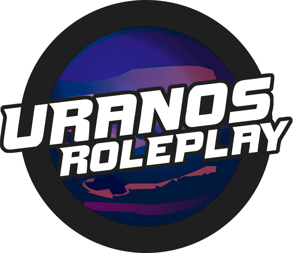 URP1 emote