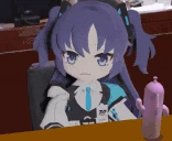 yuukanotL emote