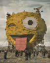 69MillionTonguesOut emote