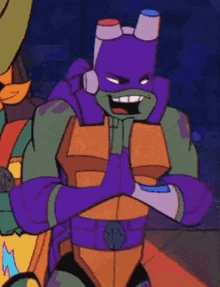 Tehe emote