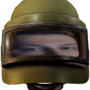 altyn emote