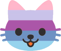 omnigender_kitty_face emote