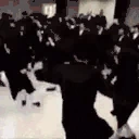 jewJAM emote