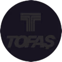 Square_Tofas emote