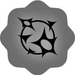 Member static emote