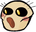 Erik_pog_POTO emote