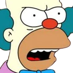 angry emote