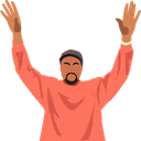 INTSL_Yeezy_preach emote