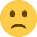 smilechange emote