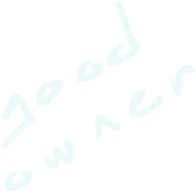 good_owner emote