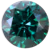 Diamond_Dark_Green emote
